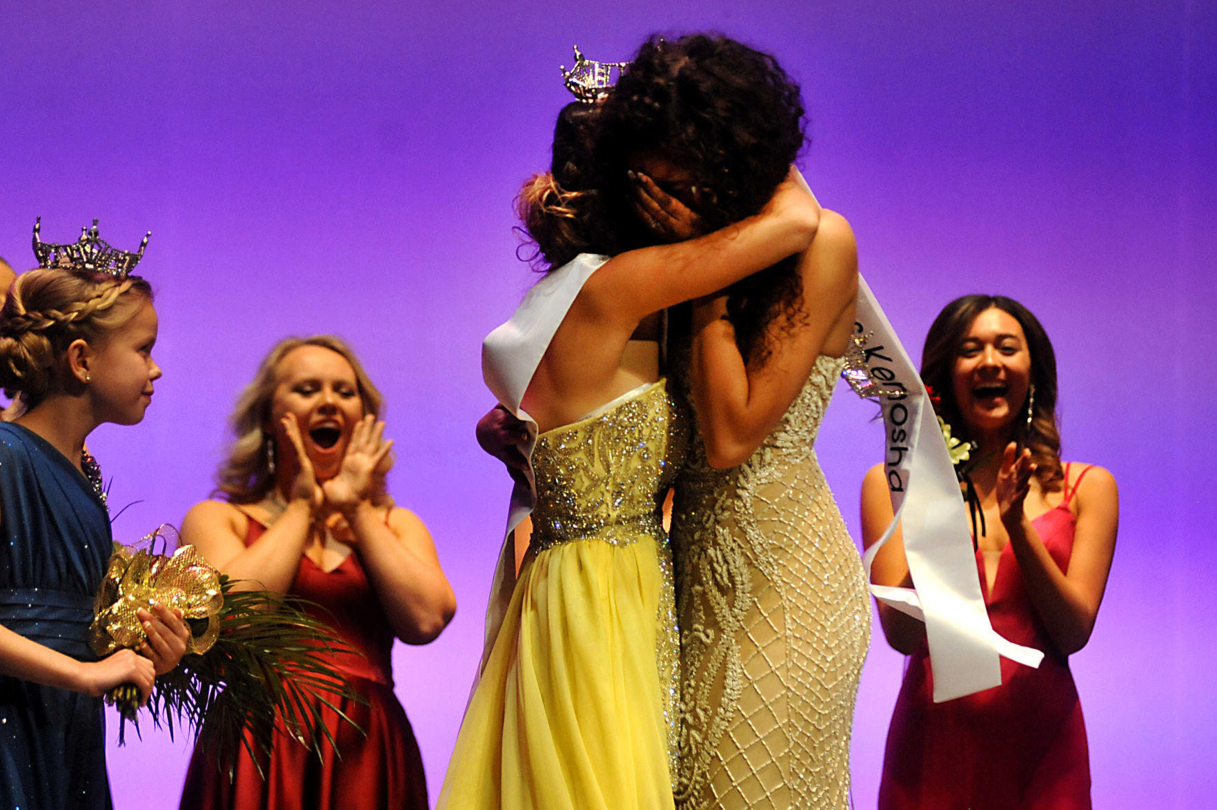 02082020-KN-MISS_KENOSHA_2020-GSP